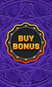 Coins of Alkemor: Extreme Magic - Hold & Win