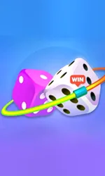 Robo Dice