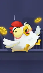 Chicken Road