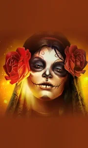 Dia De Los Muertos