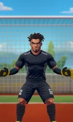 Penalty Unlimited