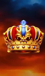 Thunder Crown