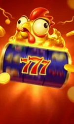 Chicken Coin
