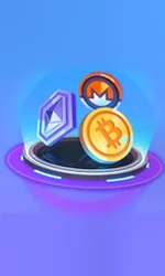 Crypto