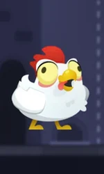 Chicken Road Bonus