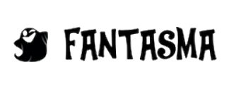 Fantasma Games