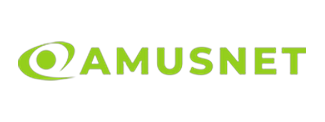 Amusnet