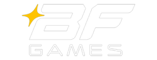 BF Games