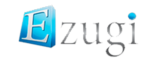 Ezugi