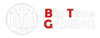 Big Time Gaming