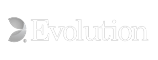 Evolution